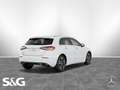 Mercedes-Benz A 200 KAMERA+SPURHALTE+SITZHEIZUNG+MBUX+LED+17" Weiß - thumbnail 3