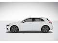 Mercedes-Benz A 200 KAMERA+SPURHALTE+SITZHEIZUNG+MBUX+LED+17" Weiß - thumbnail 2