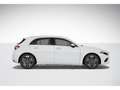 Mercedes-Benz A 200 KAMERA+SPURHALTE+SITZHEIZUNG+MBUX+LED+17" Weiß - thumbnail 5