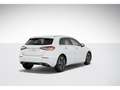 Mercedes-Benz A 200 Progressive Rückam+MBUX+LED+Sitzh. Weiß - thumbnail 3