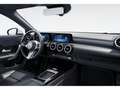 Mercedes-Benz A 200 KAMERA+SPURHALTE+SITZHEIZUNG+MBUX+LED+17" Weiß - thumbnail 11