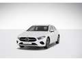 Mercedes-Benz A 200 Progressive Rückam+MBUX+LED+Sitzh. Weiß - thumbnail 7