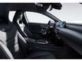Mercedes-Benz A 200 Progressive Rückam+MBUX+LED+Sitzh. Weiß - thumbnail 9