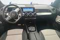 Mercedes-Benz GLB 200 2.0 D DCT 110KW (150CV) Negro - thumbnail 2