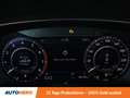 Volkswagen Tiguan Allspace 2.0 TSI Highline 4Motion Aut.*NAVI*HUD* Noir - thumbnail 20