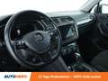 Volkswagen Tiguan Allspace 2.0 TSI Highline 4Motion Aut.*NAVI*HUD* Noir - thumbnail 12