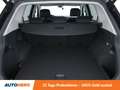 Volkswagen Tiguan Allspace 2.0 TSI Highline 4Motion Aut.*NAVI*HUD* Noir - thumbnail 18