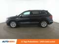 Volkswagen Tiguan Allspace 2.0 TSI Highline 4Motion Aut.*NAVI*HUD* Noir - thumbnail 3