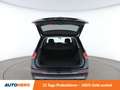 Volkswagen Tiguan Allspace 2.0 TSI Highline 4Motion Aut.*NAVI*HUD* Noir - thumbnail 17