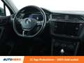Volkswagen Tiguan Allspace 2.0 TSI Highline 4Motion Aut.*NAVI*HUD* Noir - thumbnail 14