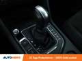 Volkswagen Tiguan Allspace 2.0 TSI Highline 4Motion Aut.*NAVI*HUD* Noir - thumbnail 25