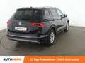 Volkswagen Tiguan Allspace 2.0 TSI Highline 4Motion Aut.*NAVI*HUD* Noir - thumbnail 6