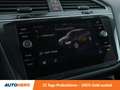 Volkswagen Tiguan Allspace 2.0 TSI Highline 4Motion Aut.*NAVI*HUD* Noir - thumbnail 21
