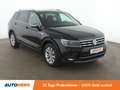 Volkswagen Tiguan Allspace 2.0 TSI Highline 4Motion Aut.*NAVI*HUD* Noir - thumbnail 8