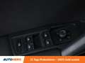 Volkswagen Tiguan Allspace 2.0 TSI Highline 4Motion Aut.*NAVI*HUD* Noir - thumbnail 27