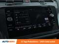 Volkswagen Tiguan Allspace 2.0 TSI Highline 4Motion Aut.*NAVI*HUD* Noir - thumbnail 23
