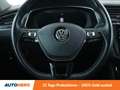 Volkswagen Tiguan Allspace 2.0 TSI Highline 4Motion Aut.*NAVI*HUD* Noir - thumbnail 19