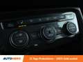 Volkswagen Tiguan Allspace 2.0 TSI Highline 4Motion Aut.*NAVI*HUD* Noir - thumbnail 24