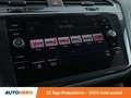 Volkswagen Tiguan Allspace 2.0 TSI Highline 4Motion Aut.*NAVI*HUD* Noir - thumbnail 22