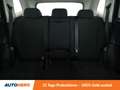 Volkswagen Tiguan Allspace 2.0 TSI Highline 4Motion Aut.*NAVI*HUD* Noir - thumbnail 16