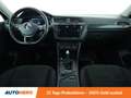 Volkswagen Tiguan Allspace 2.0 TSI Highline 4Motion Aut.*NAVI*HUD* Noir - thumbnail 13