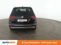Volkswagen Tiguan Allspace 2.0 TSI Highline 4Motion Aut.*NAVI*HUD* Noir - thumbnail 5