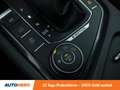 Volkswagen Tiguan Allspace 2.0 TSI Highline 4Motion Aut.*NAVI*HUD* Noir - thumbnail 26