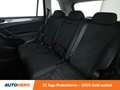 Volkswagen Tiguan Allspace 2.0 TSI Highline 4Motion Aut.*NAVI*HUD* Noir - thumbnail 15