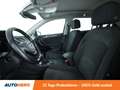 Volkswagen Tiguan Allspace 2.0 TSI Highline 4Motion Aut.*NAVI*HUD* Noir - thumbnail 11