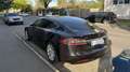 Tesla Model S P100D 100kWh SOH 87% Autopilot! Schwarz - thumbnail 4