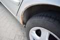 Toyota Corolla 1.4 VVT-i Luna TÜV neu zzgl. 451.-Euro Klima Alu S Argintiu - thumbnail 15