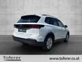 Volkswagen Tiguan 4Me eTSI DSG Weiß - thumbnail 5
