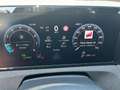 Volkswagen Tiguan 4Me eTSI DSG Weiß - thumbnail 13