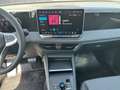 Volkswagen Tiguan 4Me eTSI DSG Weiß - thumbnail 11