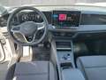 Volkswagen Tiguan 4Me eTSI DSG Weiß - thumbnail 9