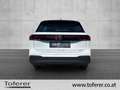 Volkswagen Tiguan 4Me eTSI DSG Weiß - thumbnail 6