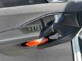 Volkswagen Tiguan 4Me eTSI DSG Weiß - thumbnail 14