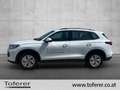 Volkswagen Tiguan 4Me eTSI DSG Weiß - thumbnail 3