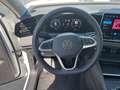 Volkswagen Tiguan 4Me eTSI DSG Weiß - thumbnail 8