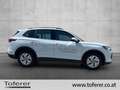 Volkswagen Tiguan 4Me eTSI DSG Weiß - thumbnail 4