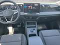 Volkswagen Tiguan 4Me eTSI DSG Weiß - thumbnail 12