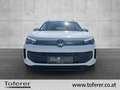 Volkswagen Tiguan 4Me eTSI DSG Weiß - thumbnail 2