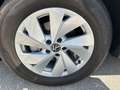 Volkswagen Tiguan 4Me eTSI DSG Weiß - thumbnail 17
