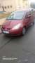 Mitsubishi Colt 3p 1.6 16v GLXi - thumbnail 1