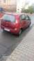 Mitsubishi Colt 3p 1.6 16v GLXi - thumbnail 3