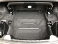 BMW Z4 Z4 sDrive20i Aut. - thumbnail 6