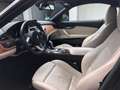BMW Z4 Z4 sDrive20i Aut. - thumbnail 4