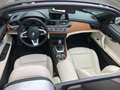 BMW Z4 Z4 sDrive20i Aut. - thumbnail 5
