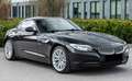 BMW Z4 Z4 sDrive20i Aut. - thumbnail 3