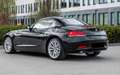 BMW Z4 Z4 sDrive20i Aut. - thumbnail 2